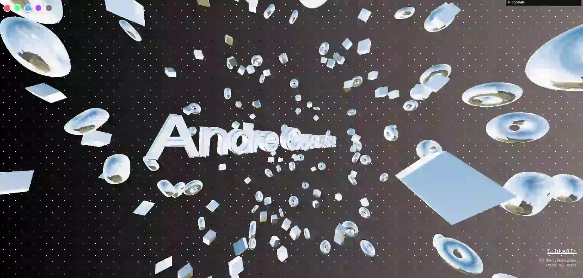 andre-3D